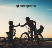 Sorgenta-Sponsora-Kods-057833-–-Registrejies-ka-Klients-vai-Konsultants-un-Sac-Pelni-Ar-Skaistumkopsanu-un-Smarzam