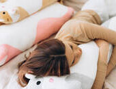 work-business-contacts-selling-of-business-and-companies-65779029.t