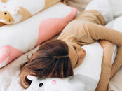 work-business-contacts-selling-of-business-and-companies-65779029.t