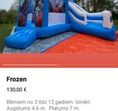 1000061266