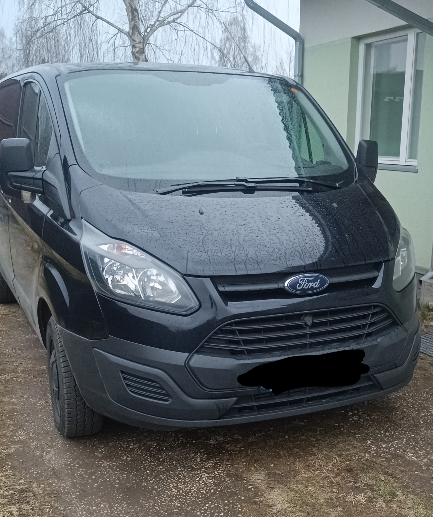 Piepūšamās atrakcijas