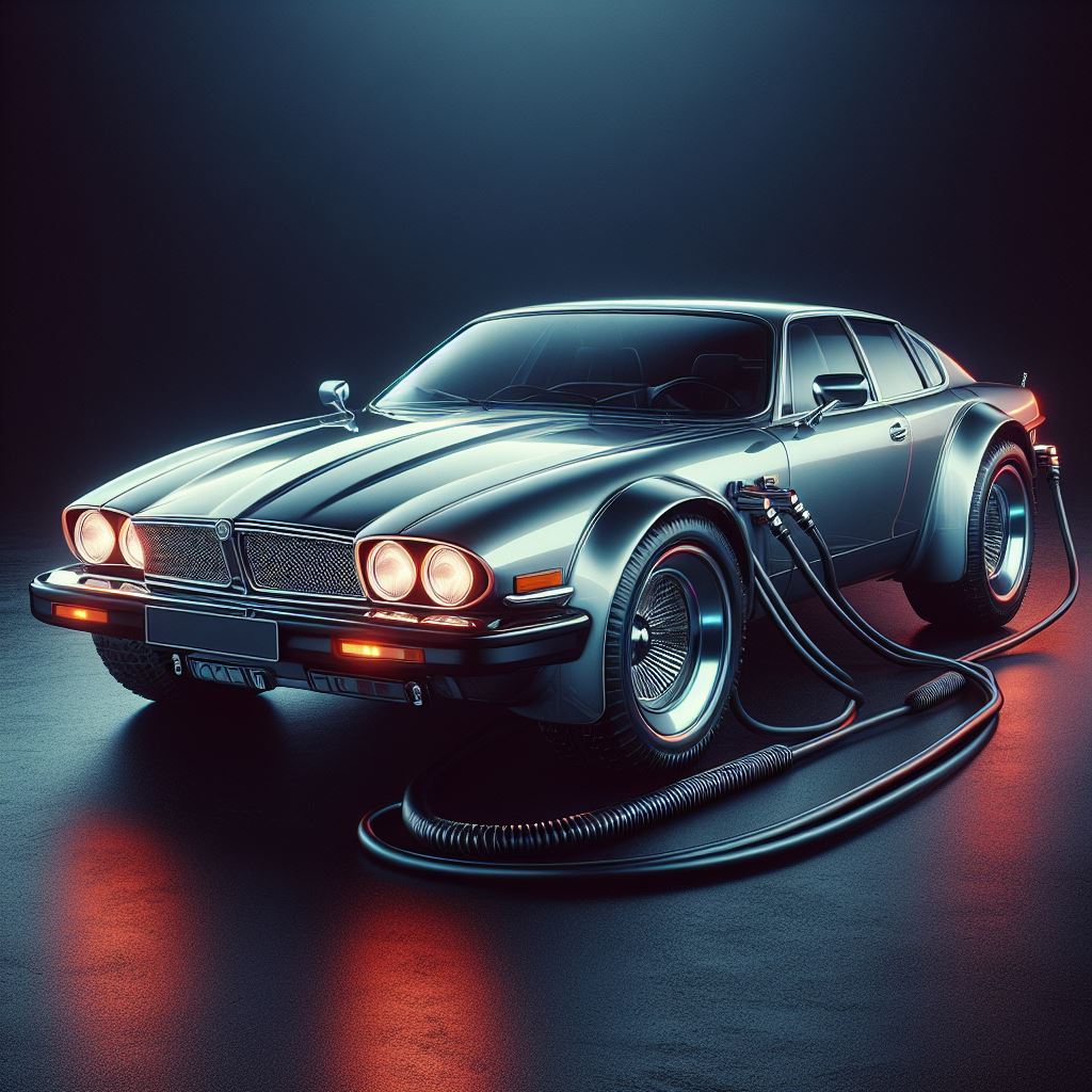 Pārdod MI (Mākslīgā intelekta) satura ierakstu studiju ar klientu datu bāzi.