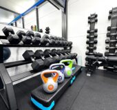 96b016fc-f7da-4091-a46f-7466bcb7165a