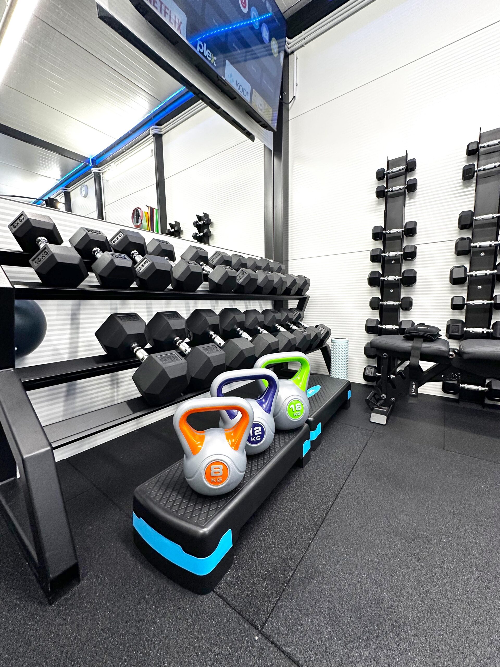 96b016fc-f7da-4091-a46f-7466bcb7165a