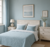 ChatGPT-Image-Nov-3-2025-03_34_23-PM