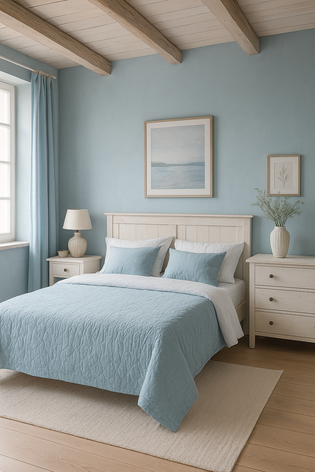 Gultas veļas veikals un interneta veikals