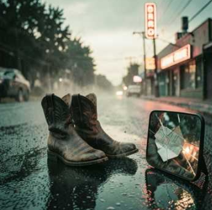 Pārdod MI (Mākslīgā intelekta) satura ierakstu studiju ar klientu datu bāzi.