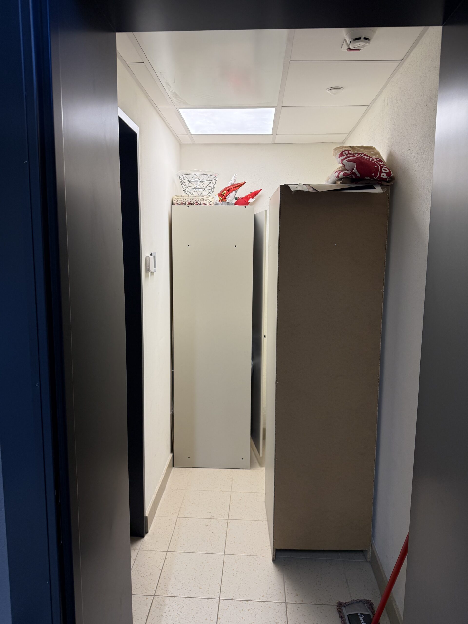 Pārdod Specialty coffee shop CoffeeLovers