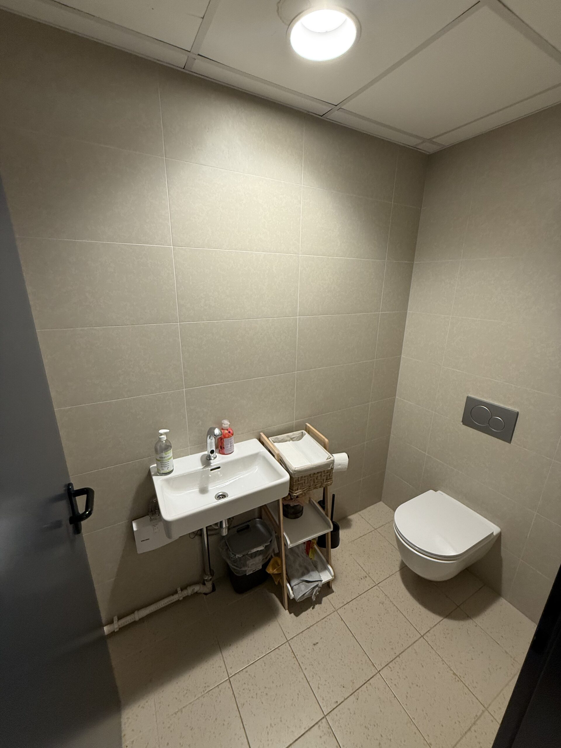 Pārdod Specialty coffee shop CoffeeLovers