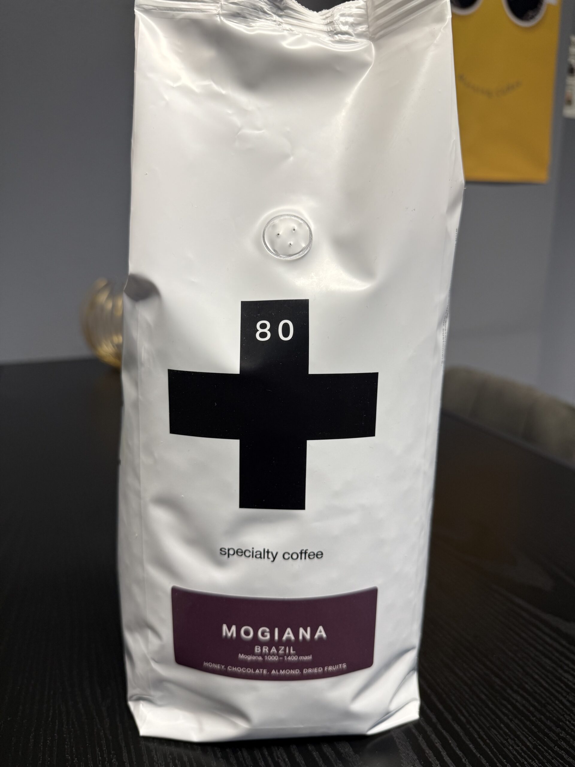 Pārdod Specialty coffee shop CoffeeLovers