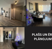 Liels-un-ietilpigs-pagrabs-4