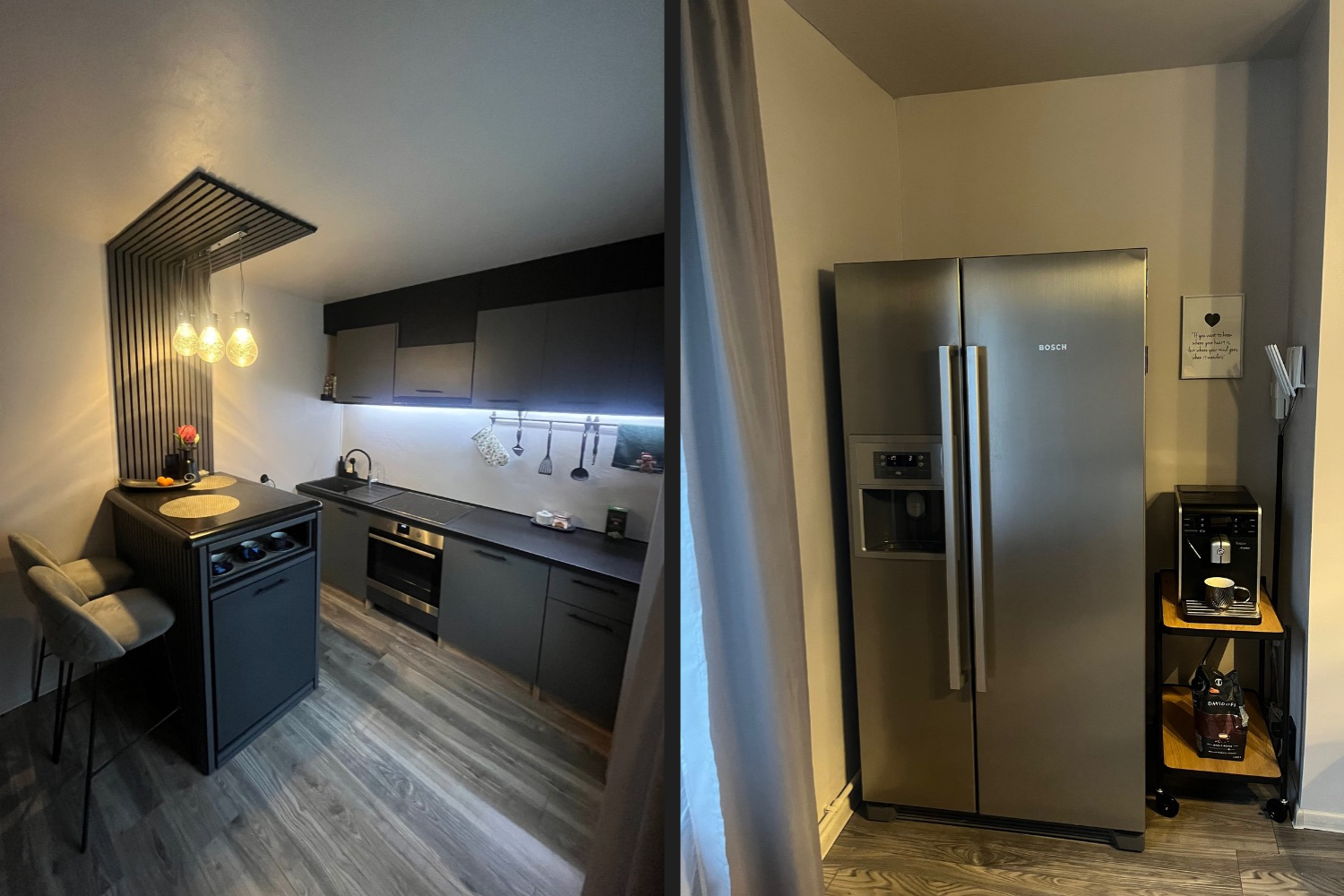 Investīciju īpašums ar tūlītēju īres pieprasījumu | 7–10%+ ienesīgums