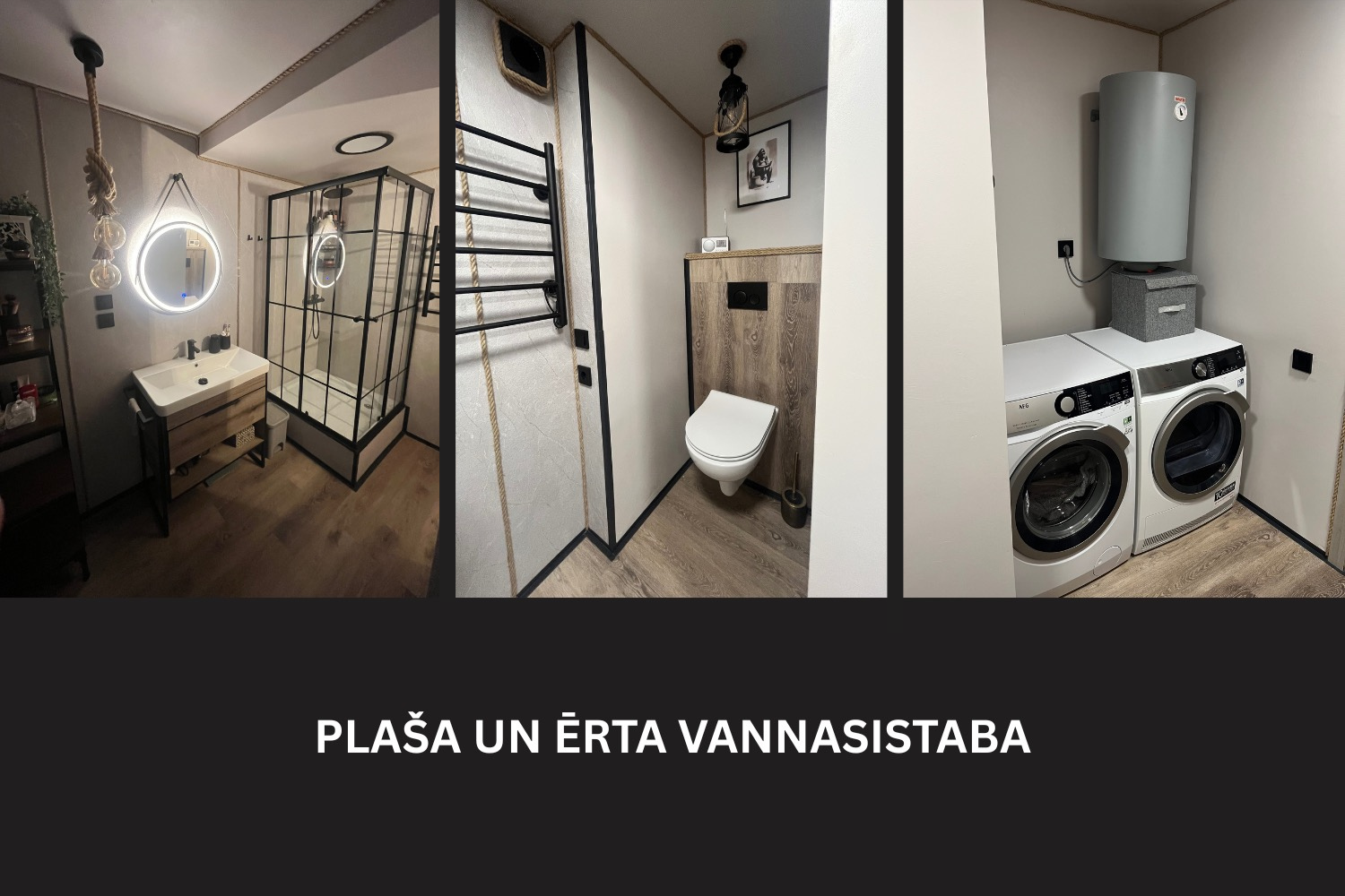 Investīciju īpašums ar tūlītēju īres pieprasījumu | 7–10%+ ienesīgums