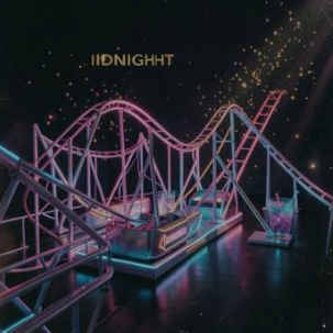 Pārdod MI (Mākslīgā intelekta) satura ierakstu studiju ar klientu datu bāzi.