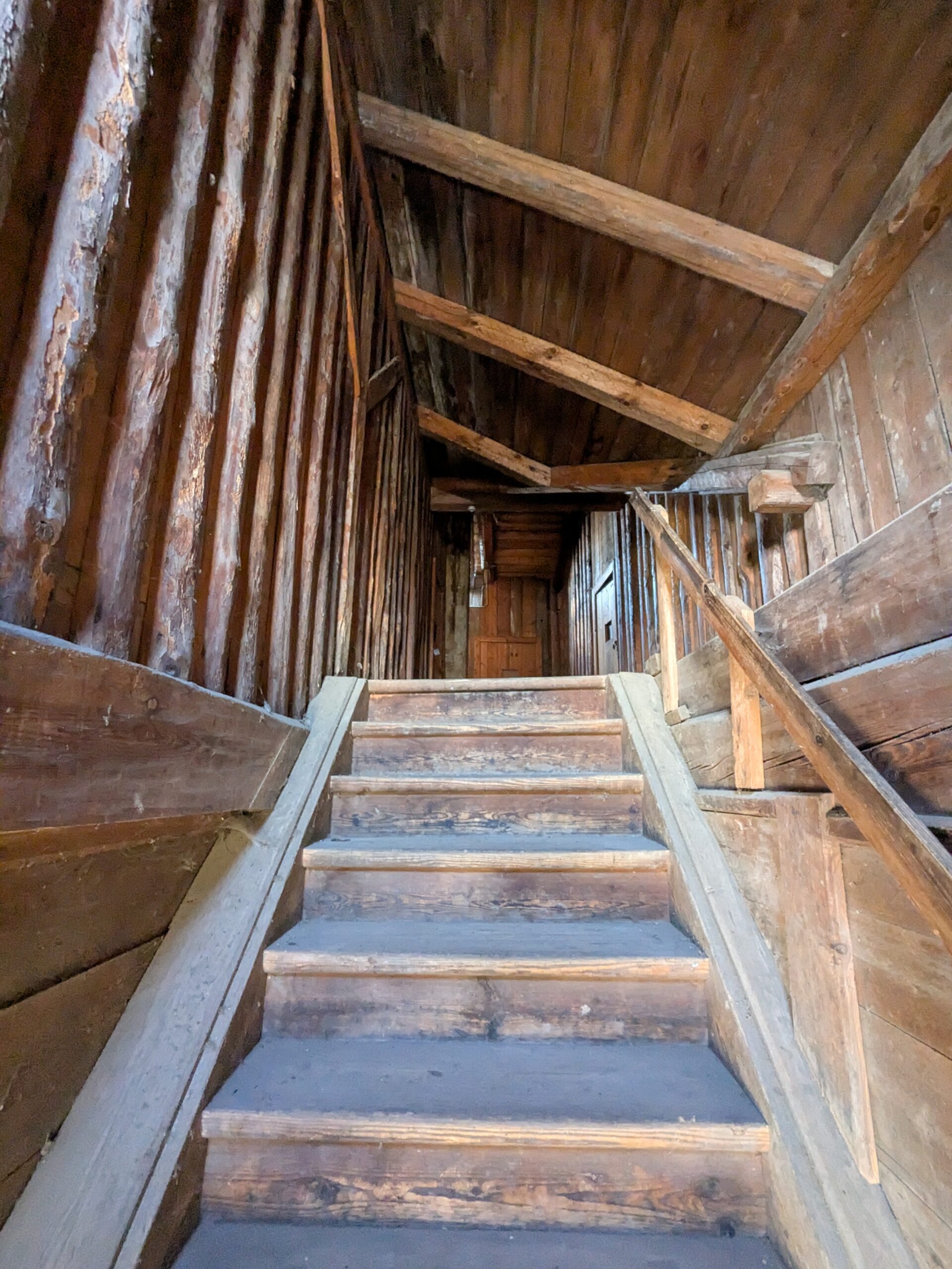 GAUJAS 16-20,LĪGATNE