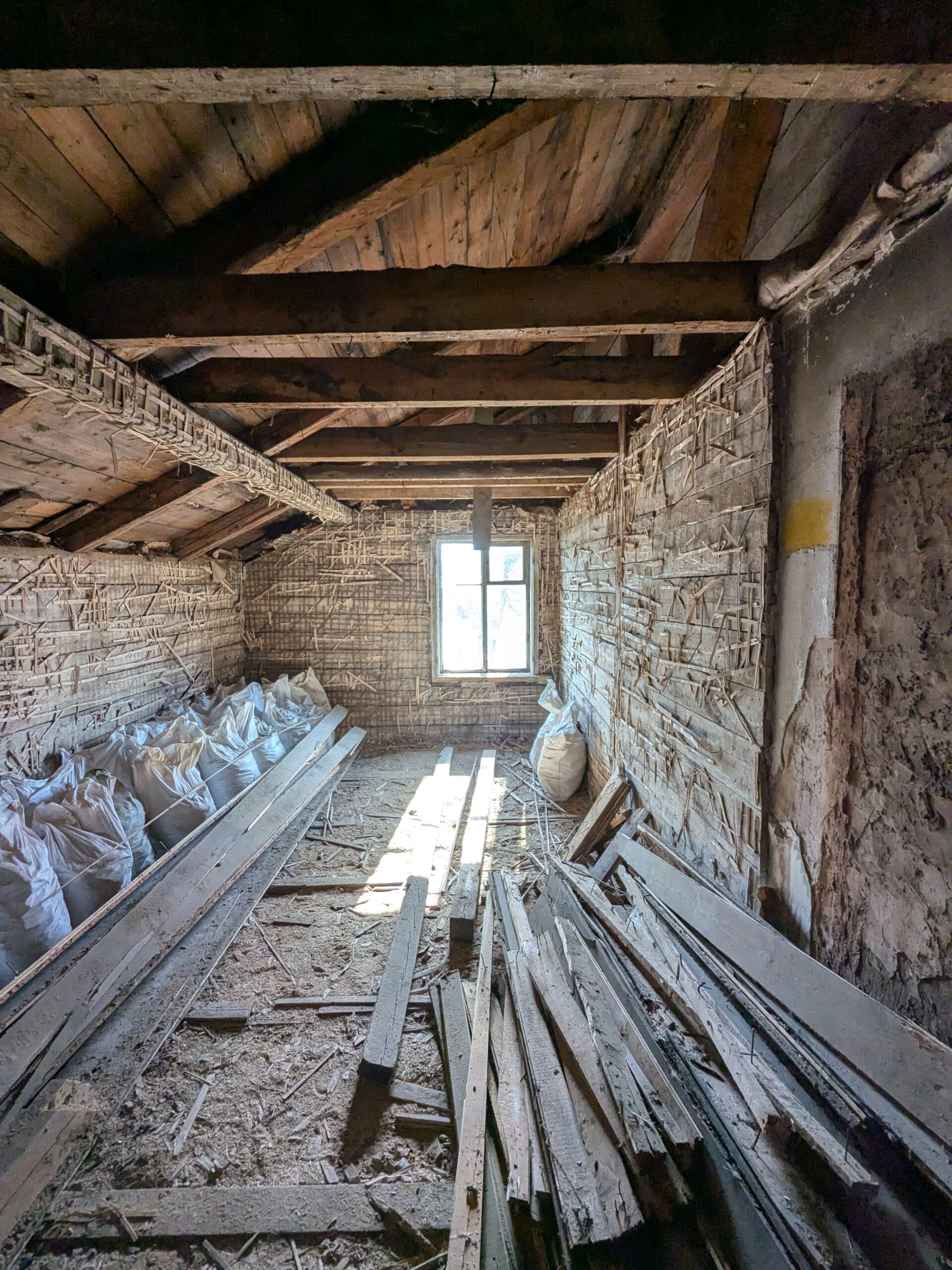 GAUJAS 16-20,LĪGATNE