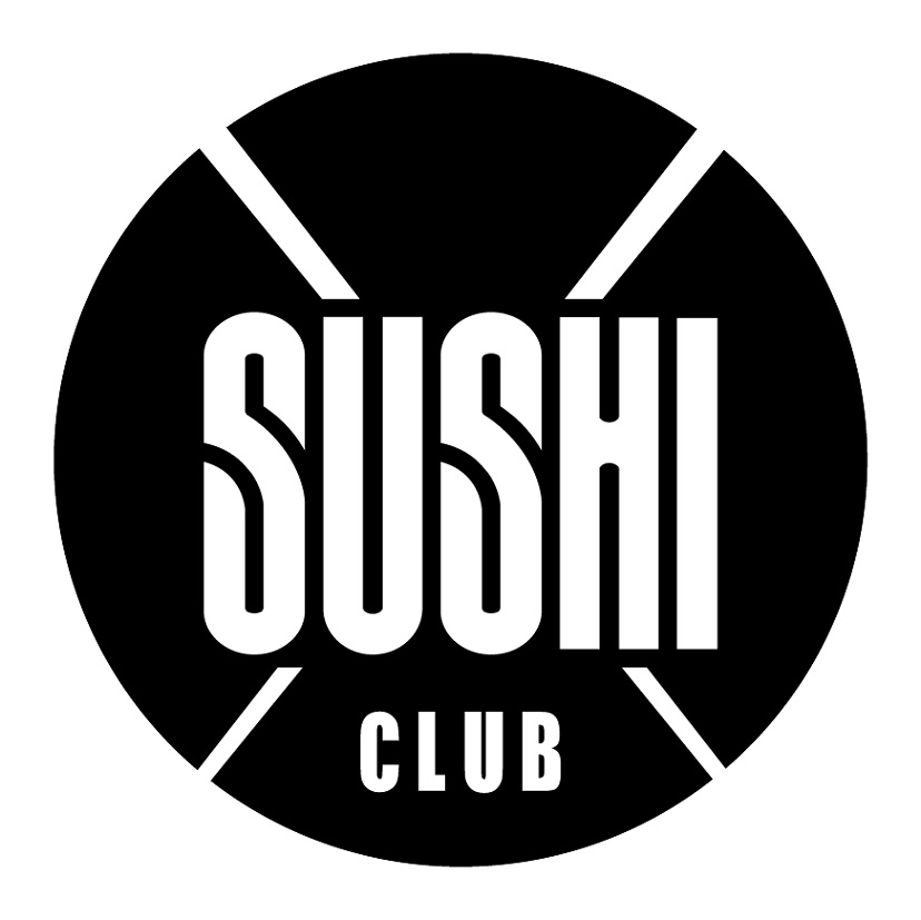 SUSHI CLUB