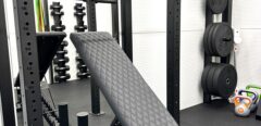 EasyGYM