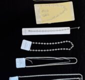 WhatsApp-Image-2026-04-14-at-12.24.581