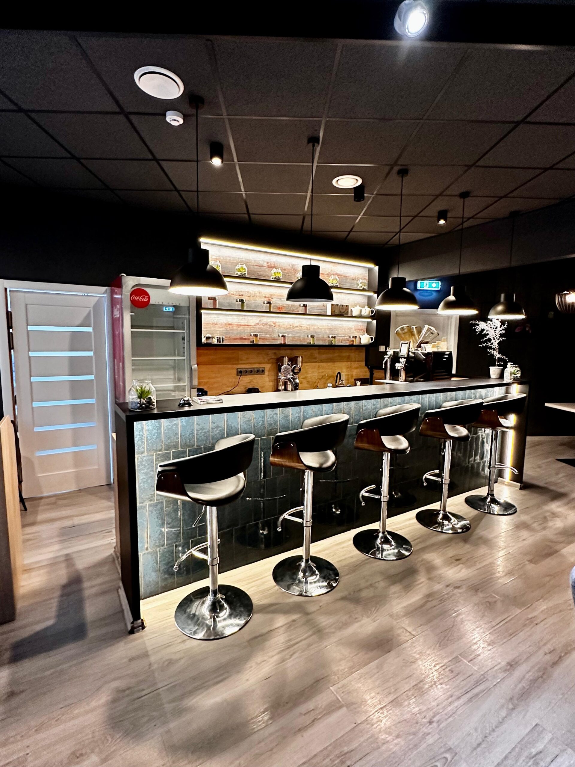 WhatsApp-Image-2026-04-23-at-09.07.54-3