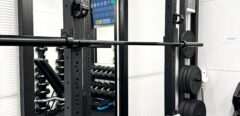 EasyGYM