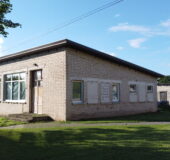 org_00860b53cb630ddf_1596901378000