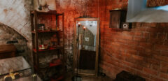 Escaperoom.lv / Xroom.lv