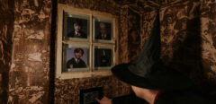 Escaperoom.lv / Xroom.lv