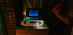 Escaperoom.lv / Xroom.lv