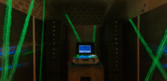 Escaperoom.lv / Xroom.lv