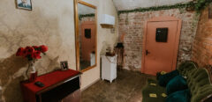 Escaperoom.lv / Xroom.lv