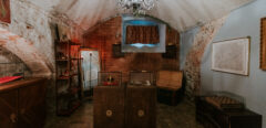 Escaperoom.lv / Xroom.lv