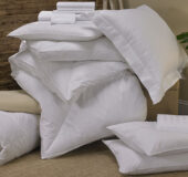bedding-shop