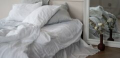 Harmonia Linens