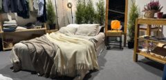Harmonia Linens