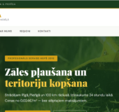 zbilde