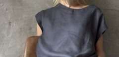 Harmonia Linens