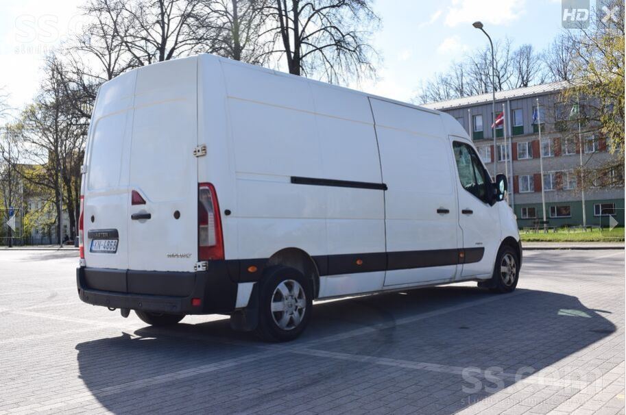 Pārdodu SIA: Kravu Pārvadājumi/ Pārvākšanās serviss (ar busu, mājaslapu utt. )