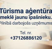 pardod-ta