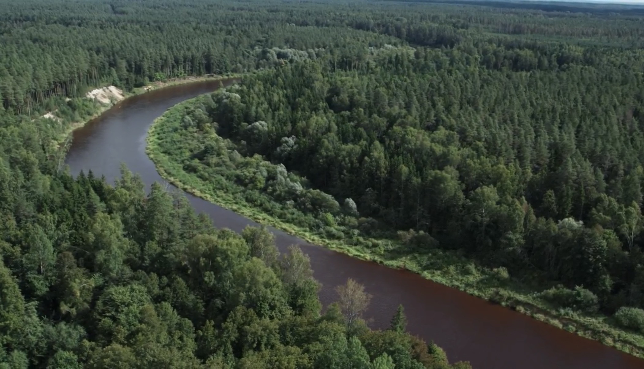 Viesmīlības bizness Gaujas krastā, 12 km no Valmieras.