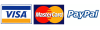 png-clipart-mastercard-visa-credit-card-paypal-logo-mastercard-text-display-advertising-removebg-preview-1