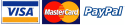 png-clipart-mastercard-visa-credit-card-paypal-logo-mastercard-text-display-advertising-removebg-preview-1